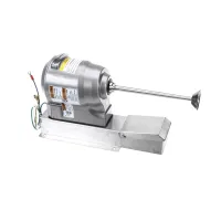 TAFX89878-27 Taylor Freezers