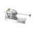 TAFX89878-27 Taylor Freezers