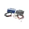 KIT A.-IDC 12VDC  C835