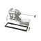 KIT A.-SPINNER-PANEL 632