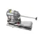 KIT A.-SPINNER-PANEL C706-C709