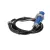 TAFX92768 Taylor Freezers