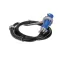 KIT A.-CORD 30A S008 L858