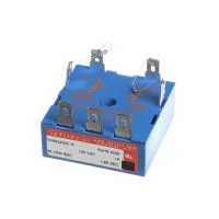 TAFX93243-12 Taylor Freezers