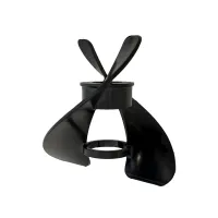 TAFX93583 Taylor Freezers