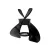 TAFX93583 Taylor Freezers