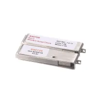 TAFX93956-WEN Taylor Freezers