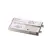 TAFX93956-WEN Taylor Freezers