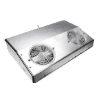 Heatcraft TAK17AG EVAPORATOR