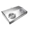 Heatcraft TAK17AG EVAPORATOR