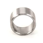 Thunderbird TB-12GS-12 BUSHING