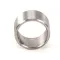 Thunderbird TB-12GS-12 BUSHING
