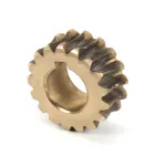 Thunderbird TB-12GS-17 WORM WHEEL