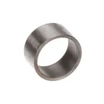 Thunderbird TB-12GS-18 BUSHING