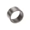 Thunderbird TB-12GS-18 BUSHING