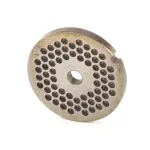 Thunderbird TB-12GS-2.2 Plate, 3/16", TB-12GS