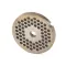 Thunderbird TB-12GS-2.2 Plate, 3/16", TB-12GS