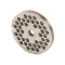 Thunderbird TB-12GS-2.3 Plate, 1/4", TB-12GS
