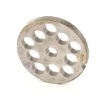 Thunderbird TB-12GS-2.5 PLATE 1/2