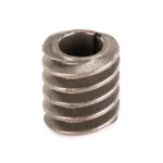 Thunderbird TB-12GS-31 WORM GEAR
