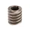 Thunderbird TB-12GS-31 WORM GEAR