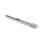 Thunderbird TB-12GS-42 Lock Screw, TB-12GS