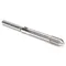 Thunderbird TB-12GS-42 Lock Screw, TB-12GS