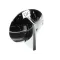 Rankin Delux TB-15M KNOB - METAL (SPECIAL ONLY)