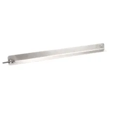 Rankin Delux TB-21 Baffle, Stainless Steel, TB-8 Series