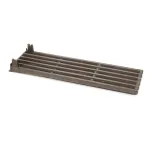 Top Grate for Rankin Delux Part# TB3-01