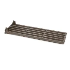 Rankin Delux TB-3-01 STANDARD TOP GRATE (5 X 17-3/4