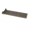 Rankin Delux TB-3-01 STANDARD TOP GRATE (5 X 17-3/4
