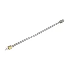 Pilot Tube for Rankin Delux Part# TB3-09