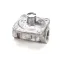 Rankin Delux TB-3-20 REGULATOR 3/4, NATURAL