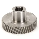Thunderbird TB-300E-13 GEAR SQUARE HOLE