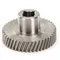 Thunderbird TB-300E-13 GEAR SQUARE HOLE