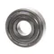 Thunderbird TB-300E-14 BEARING