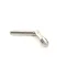 Thunderbird TB-300E-15 Lock Screw