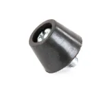 Thunderbird TB-300E-17 RUBBER PAD