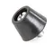 Thunderbird TB-300E-17 RUBBER PAD