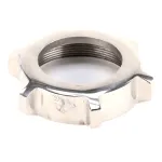 Thunderbird TB-300E-2 SCREW RING