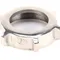 Thunderbird TB-300E-2 SCREW RING