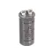 Thunderbird TB-300E-31 CAPACITOR