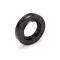 Thunderbird TB-300E-33 OIL SEAL