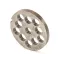 Thunderbird TB-300E-3.5 Plate, 1/2", TB-300E