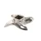 Thunderbird TB-300E-4 Knife