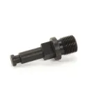 Thunderbird TB-300E-5 Square Screw