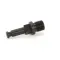 Thunderbird TB-300E-5 Square Screw