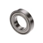 Thunderbird TB-400E-12 BEARING