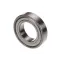 Thunderbird TB-400E-12 BEARING